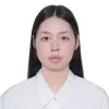 Thi Mai Anh Vu