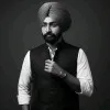 Harman Dhiman