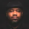 Darlon Tucker