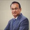 Sushil Gehani