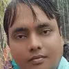 Vishwas kumar Singh
