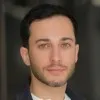 Payam Cherchian