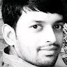 Jayaprakash Kalluri