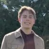 Quintic Jacob