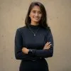 Tanvi Patil