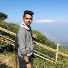 Sumit Vaidya