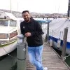 ankit sood
