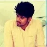 vignesh raj