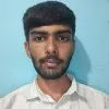 Srikar