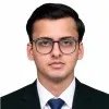 Vasu Sharma