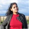 Hemangi Rane