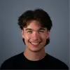 Ethan