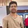 Abhishek Pal