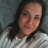 Brianah Work