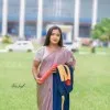 Chamathsara Nawodi