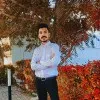 PRAMOD