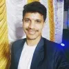 Gara Siva kumar