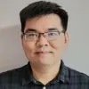 Ming Liang Ng