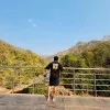 Srikanth