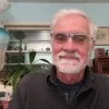 Robert Weiss