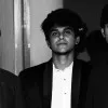 Gokul Nivesh