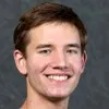 Austin Wagner