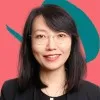 Mengyuan Long