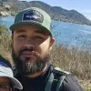 Christian Garcia