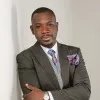 TERRENCE THOMAS TETTEH