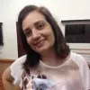 Elaine Cristina Daniel