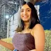Jveny Gajjar
