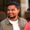 Saianil Undavalli