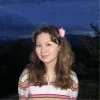 Adele Zakaryanova