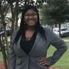 Shawntell Delice