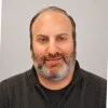 Mike Sussman