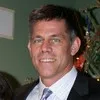 Brian Thelen