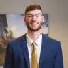 Bryce Lausier