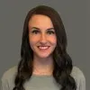 Gracie Farmer Henderson