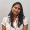 DEEPTHI RAPAKA