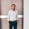 Abhijeet Garad
