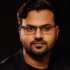 PAWAN KUMAR