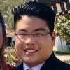 Alexander Nguyen