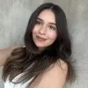 Ana Paola Ortiz