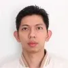 MINH TRUONG