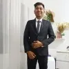 Firdaus Ahmad