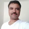 Naveen Bairwa