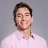 Jack McKenna
