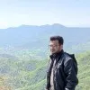 Aqib Shaikh