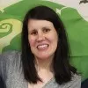 Samantha Murphy
