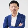 Shunsuke Masuda